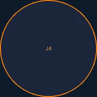 星空体育平台 大赛评委 - 独立纪录片制作人苏婉
